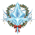 Swords OnIine