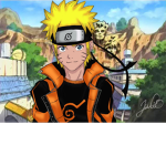 Team Mega Manga