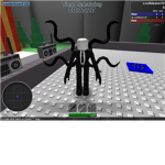 The super heros of roblox