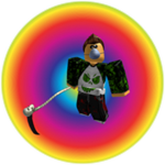 davidq2006's badge! (#168)