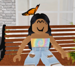 Heyy everyone this is group is amazingg