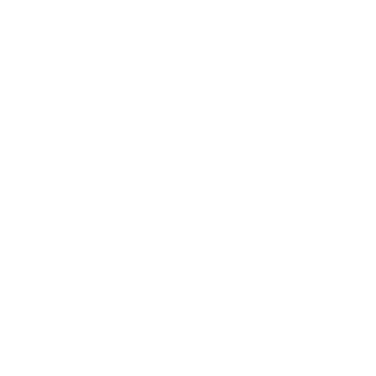 portal