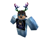 ROBLOX_ CREATOR