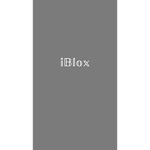 ~iBlox Hotel~