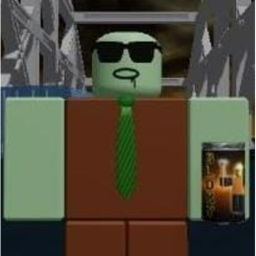 The Zombie Clock[DEMO]
