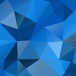 Polyverse Interactive Playgrounds
