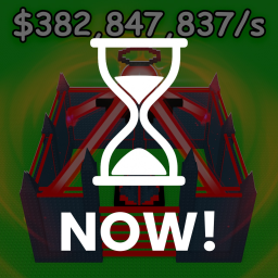 Previous icon game thumbnail