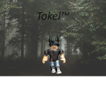 Tokel™