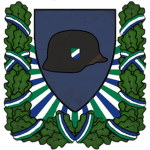 Federal Army Of Aurelia