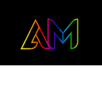 AM Community!
