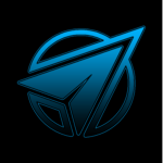 [VSC] | Specialized Operatives