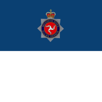 IsIe of Man Constabulary
