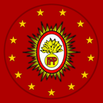 BE | Military Police Group