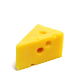 Cheeze people of roblox