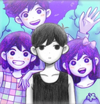 Omori ig