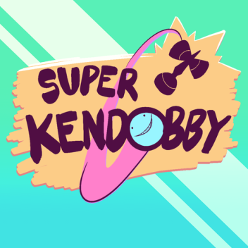 Super Kendobby 1.0.2