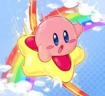 Kirby Games YouTube Fan Club