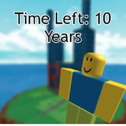 Limited Time