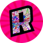 Advanced Decals Roblox gamepass thumbnail