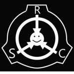 R C S: Robloxian Containment System