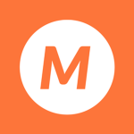 MarsRanking
