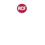 Roblox Critic Foundation