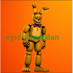 Epic Gamer Dan Official YT group