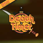 Death Timer