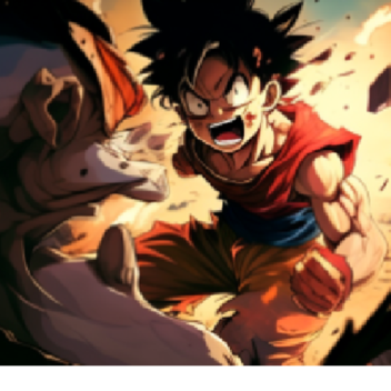 [RELEASE]Gladiator Battlegrounds