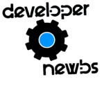 Developer Newbs