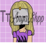 Anya_shpp