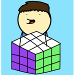 Polygon Muffin Minigames