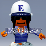 Justadd