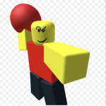 AnimeClubs
