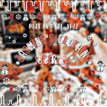 ·נαѕмιиє'ѕ ¢ℓσтнιиg·