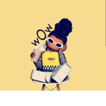 hanane<3