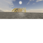 The Wings of Fire Nation