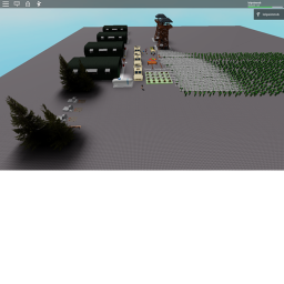 Kill Zombies and survive