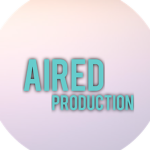 Aired Productions