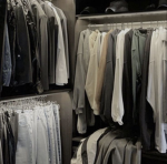 Toni's store