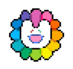 Tickuh