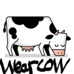 wearcow club
