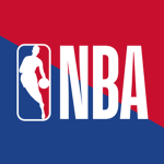 NBA Fashion Jersey