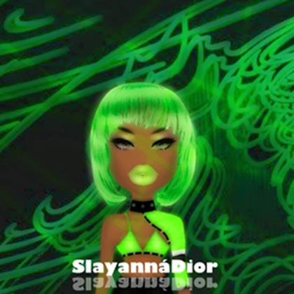 Group Icon