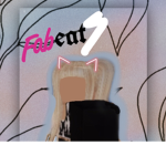 The Fab Cats