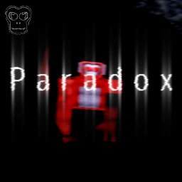 Paradox (Beta) icon