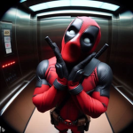 DEADGAMEESHAY
