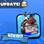 Token Clicker Simulator