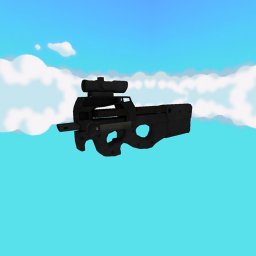 ESCAPE APEX LEGENDS OBBY OBBY OBBY OBBY OBBY OBBY