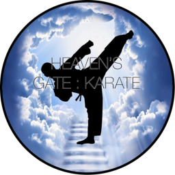 HEAVENS DOJO